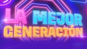 La mejor generación — foto 1