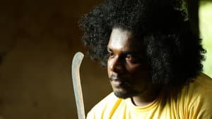 അടുത്ത‌ ചോദ്യം — foto 1