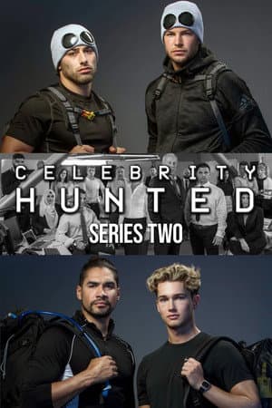 Temporada 2
