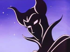 Episodio 49