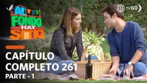 Episodio 131
