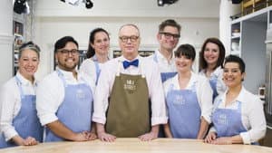 Christopher Kimball's Milk Street Television — foto 5