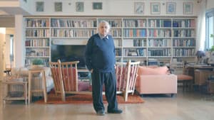 הפרק האחרון של א"ב יהושע — foto 1