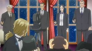 Episodio 20