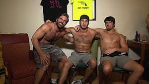 Best Friends With Joey Ryan — foto 1