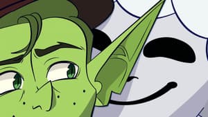 Episodio 15
