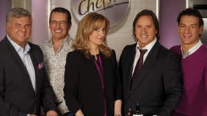 Les chefs! — foto 10
