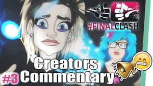 Episodio 4