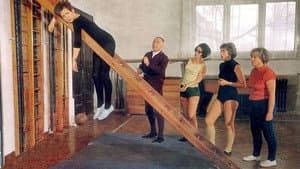 Pepe, der Paukerschreck — foto 6
