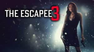 The Escapee 3: The Final Escape — foto 1