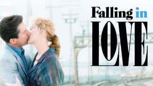 Falling in Love — foto 4