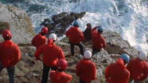 Unman, Wittering and Zigo — foto 5