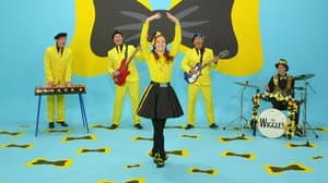 Episodio 20
