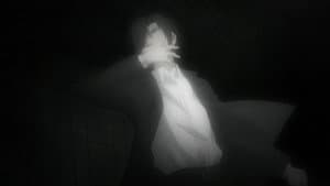 Episodio 21