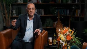 Episodio 48