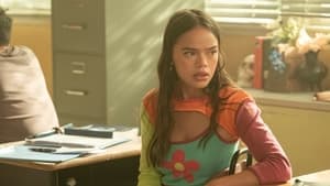 Episodio 6