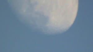 Moonwalk — foto 2