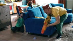 Episodio 3