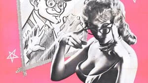 Eve and the Handyman — foto 1