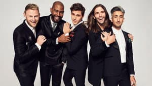 Queer Eye — foto 5