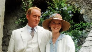 Rebecca — foto 2