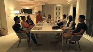 Episodio 19