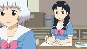 Episodio 10