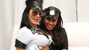 Patyficação — foto 1