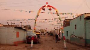 A punto de despegar — foto 2