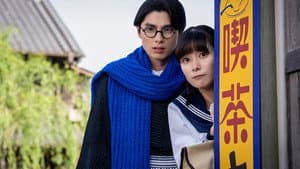 Episodio 6