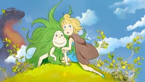 Princesse Dragon — foto 8