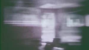<–––> — foto 2