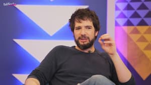 Episodio 12