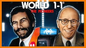 World 1-1 — foto 5
