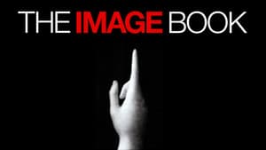 Le Livre d'image — foto 9