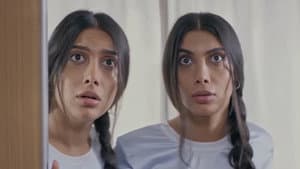 Qız qaçırtma 2 — foto 3