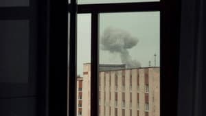 Уроки щастя — foto 1