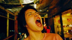 チェケラッチョ!! — foto 4