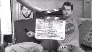 Motion Picture — foto 1