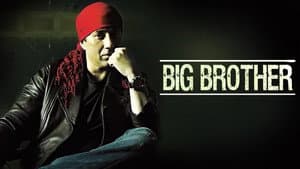 Big Brother — foto 3