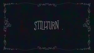 STILLTURN — foto 8