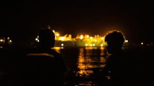 Fim de Semana no Paraíso Selvagem — foto 1