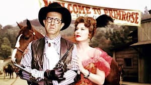 The Slowest Gun in the West — foto 1