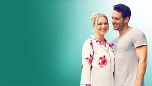 The Perfect Wedding Match — foto 3