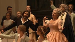 Ariodante — foto 1