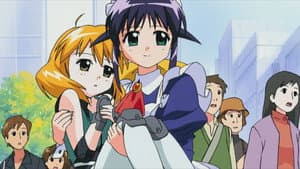 Episodio 1