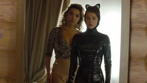 Episodio 3