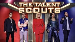 The Talent Scouts — foto 2