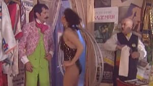 Episodio 7