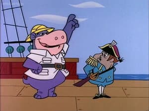 Episodio 16